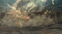 Bayonetta-screenshots